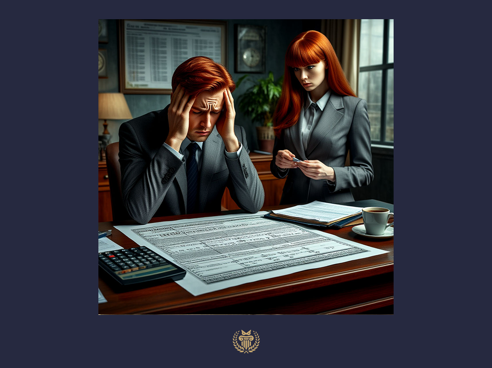 Источник изображения: нейросеть «Шедеврум»