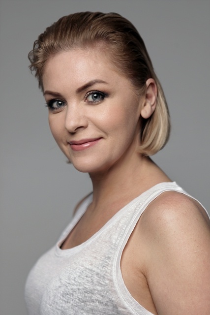 Фото: Анна Данькова 