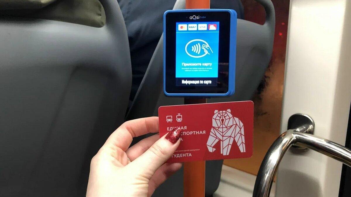    © Алиса Окулова