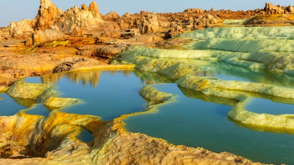     Фото: Manamana/Shutterstock/FOTODOM