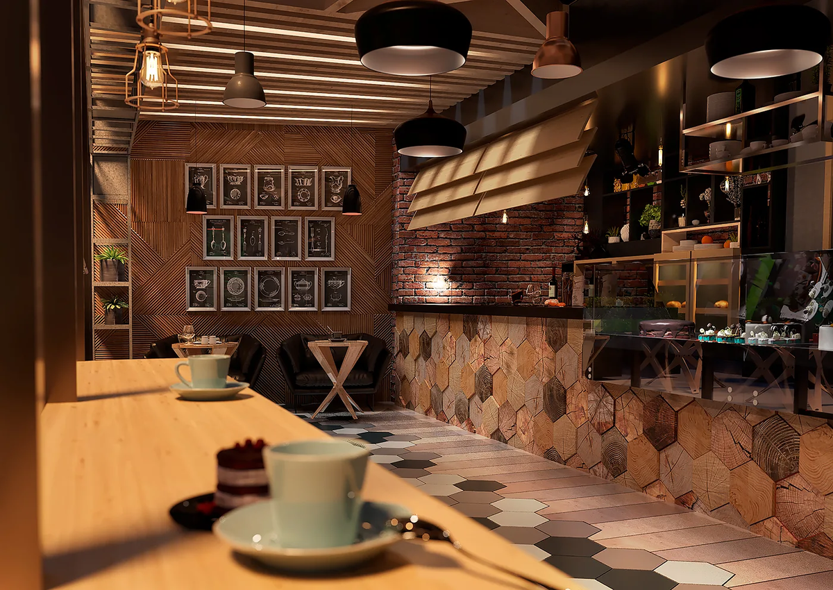 Прибежище революционеров-вольнодумцев, фото в интернетах