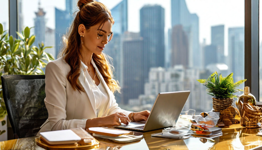    Как_продавать_корм_для_кошек_через_Instagram_в_подарок Suetolog