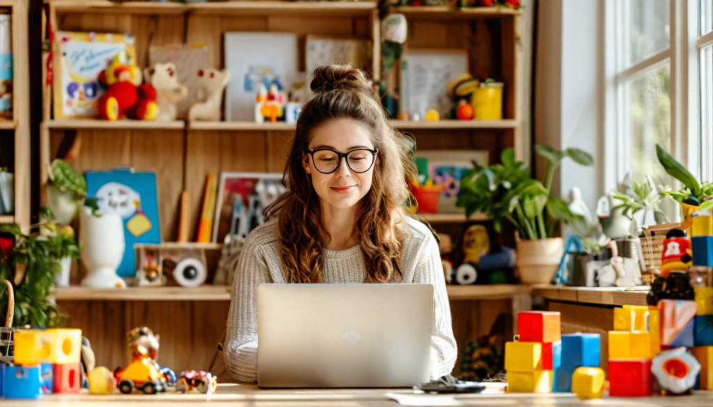    Как_продавать_детские_игрушки_по_подписке_быстро Suetolog