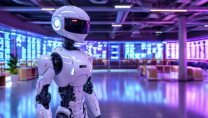    Частная школа автоматизировала запись на занятия и увеличила прибыль на 120% admin