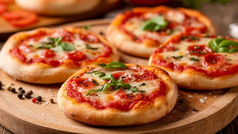      Фото: Изображение создано с помощью нейросети «Шедеврум»