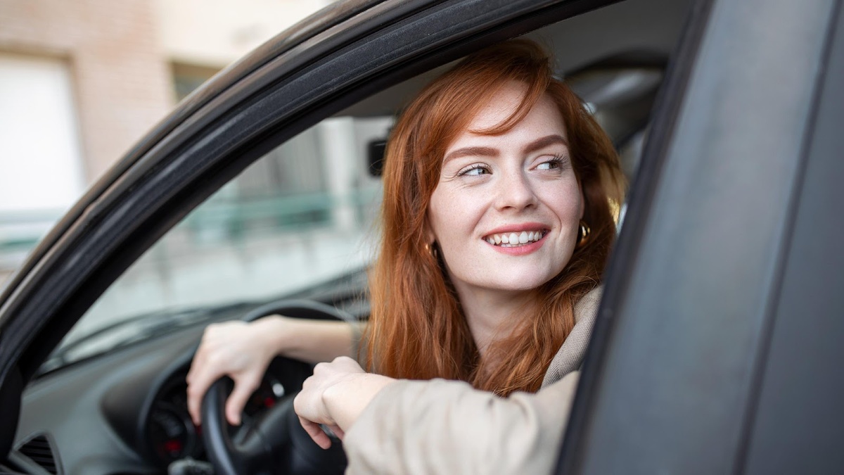 Источник: Freepik