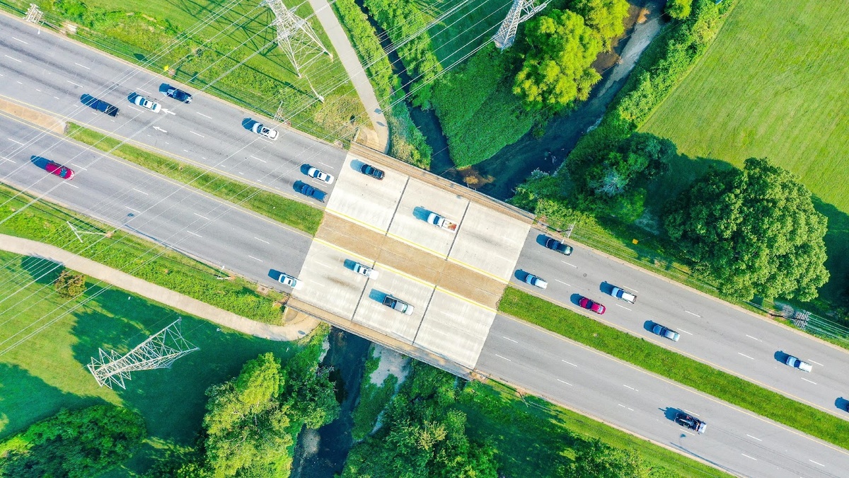 Источник: freepik.com