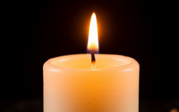    Скончался бывший глава Кваркенского района и руководитель СПК «Кульминский» Геннадий Заикин Мария Чалкина