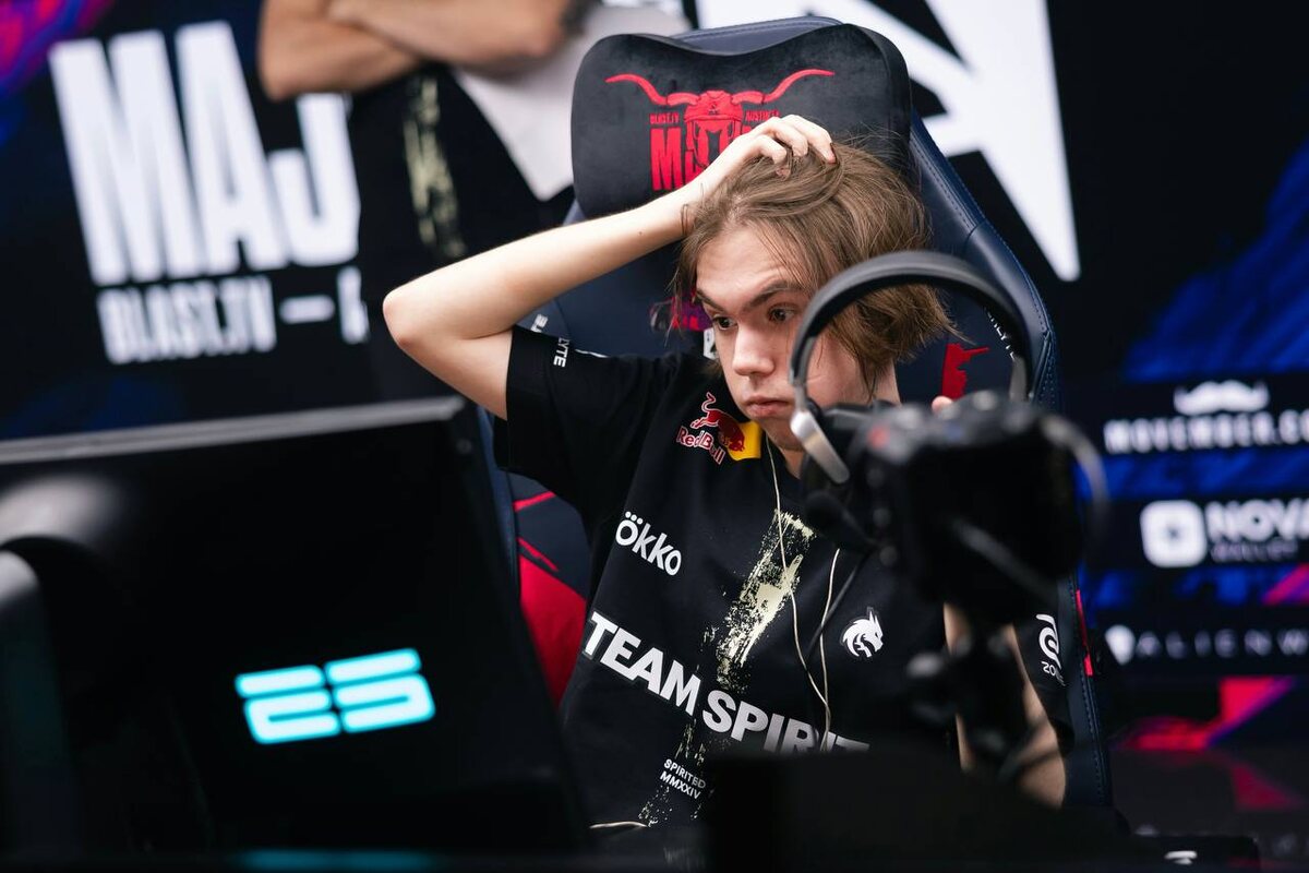 фото: Radoslaw Makuch