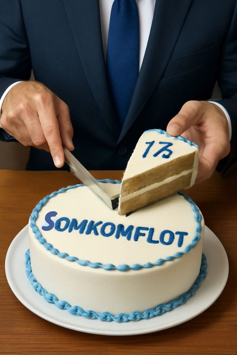 Выход компании на  IPO