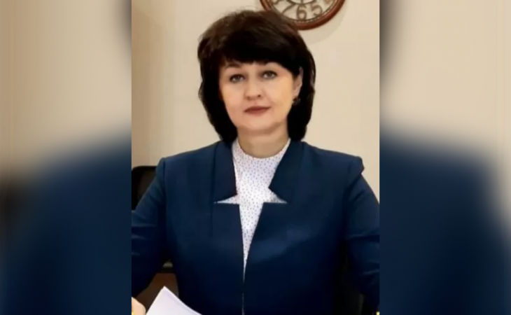 Фото:. Минтруд РА