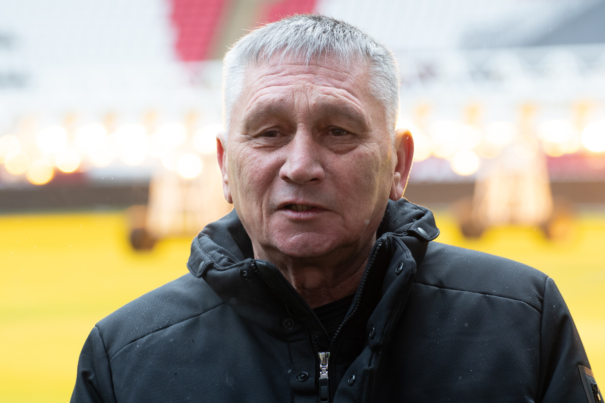    Фото: Сергей Елагин, «БИЗНЕС Online»