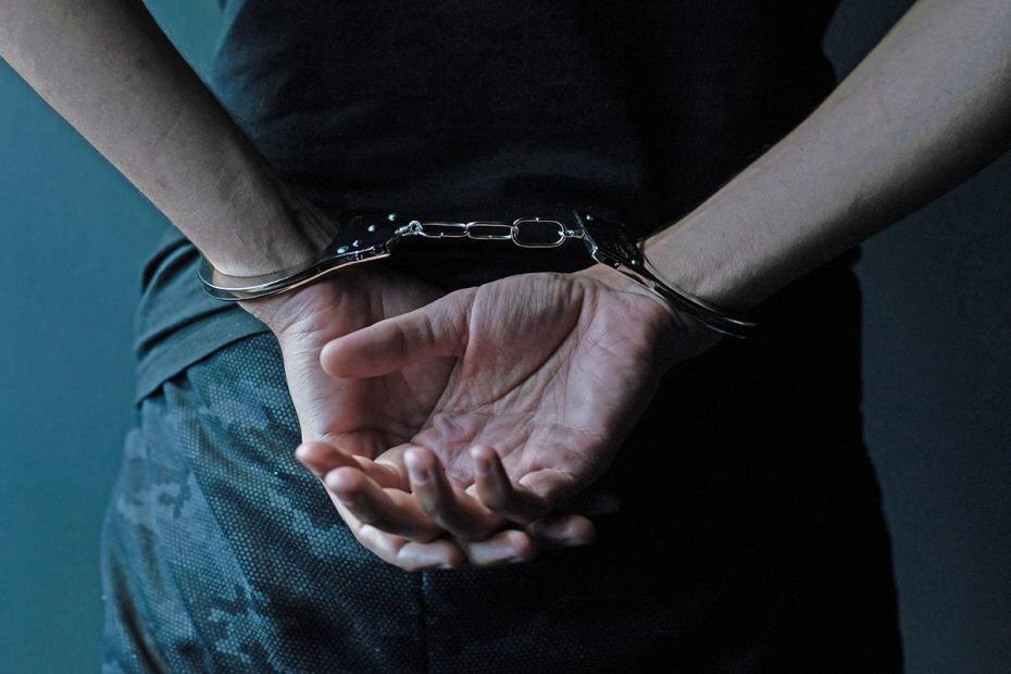    Shutterstock/FOTODOM