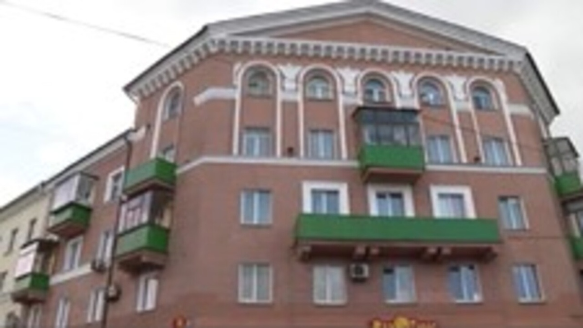    Дизайн-код в Курске: практическое применение