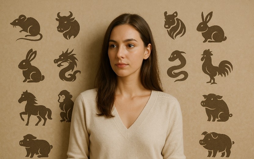    Китайский гороскоп на 28 июня — Петуху тишина, Кабану — завершение, Обезьяне — новая энергия