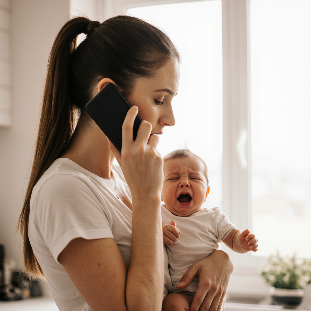 Женские истории | Ольга Лунная