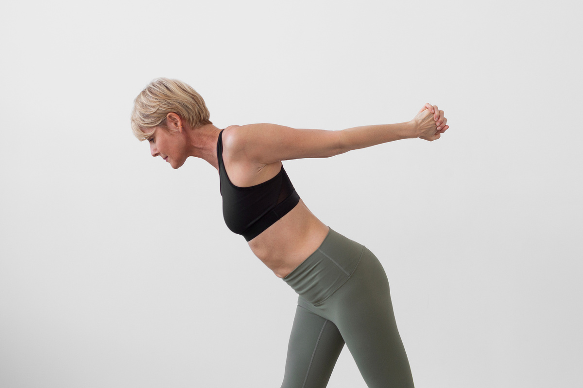 Оздоровительная программа «ЗДОРОВАЯ СПИНА» в клинике"Ланцетъ" (Геленджик)