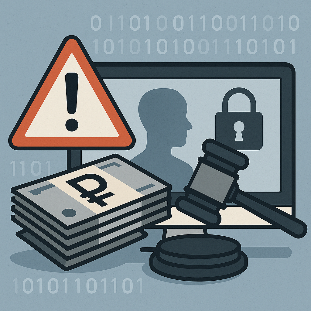 Изображение создано Chat GPT