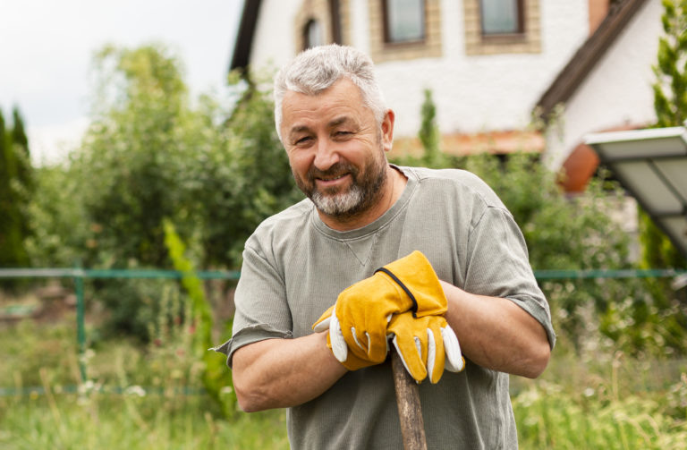   Фото: freepik.com/author/freepik Анна Мигинеишвили