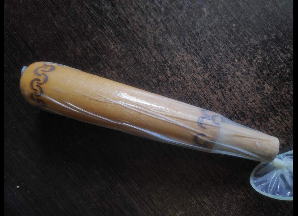 Как тебе такое Илон Маск ? Фото участников чата Tg, которые пытались найти иголку в стоге сена