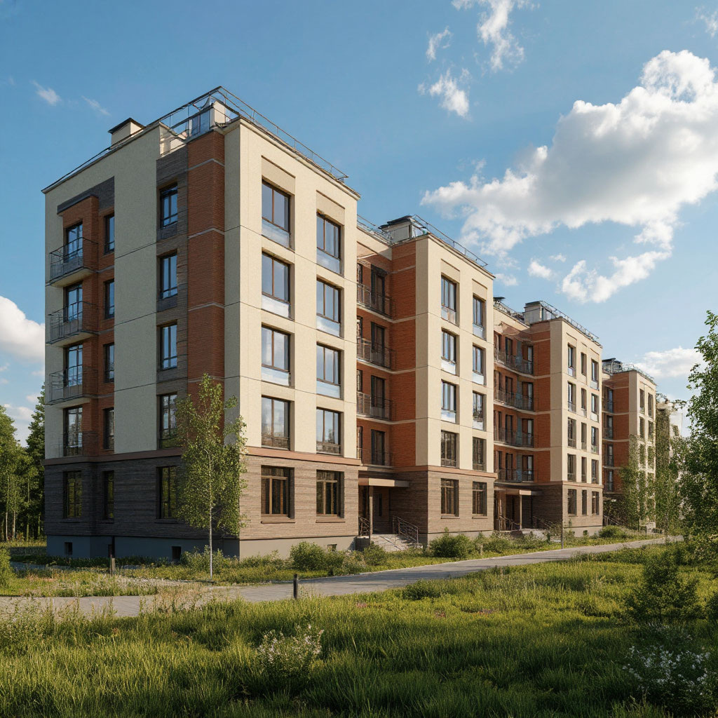 Создано с помощью Шедеврум 