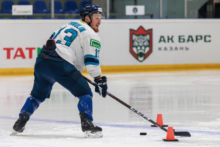    Фото: Сергей Елагин, «БИЗНЕС Online»