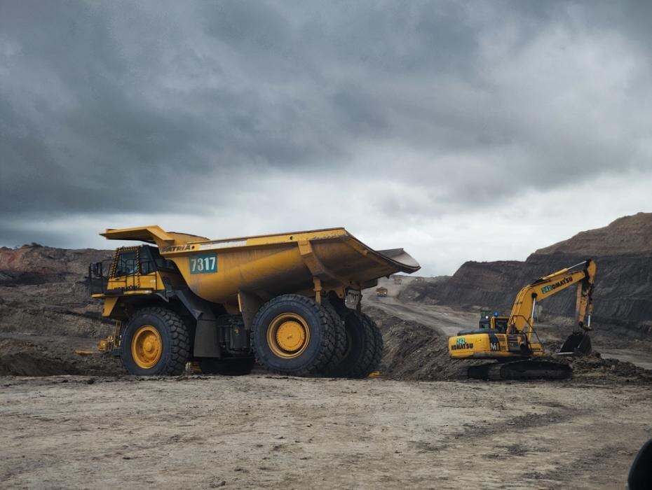    Shutterstock/FOTODOM