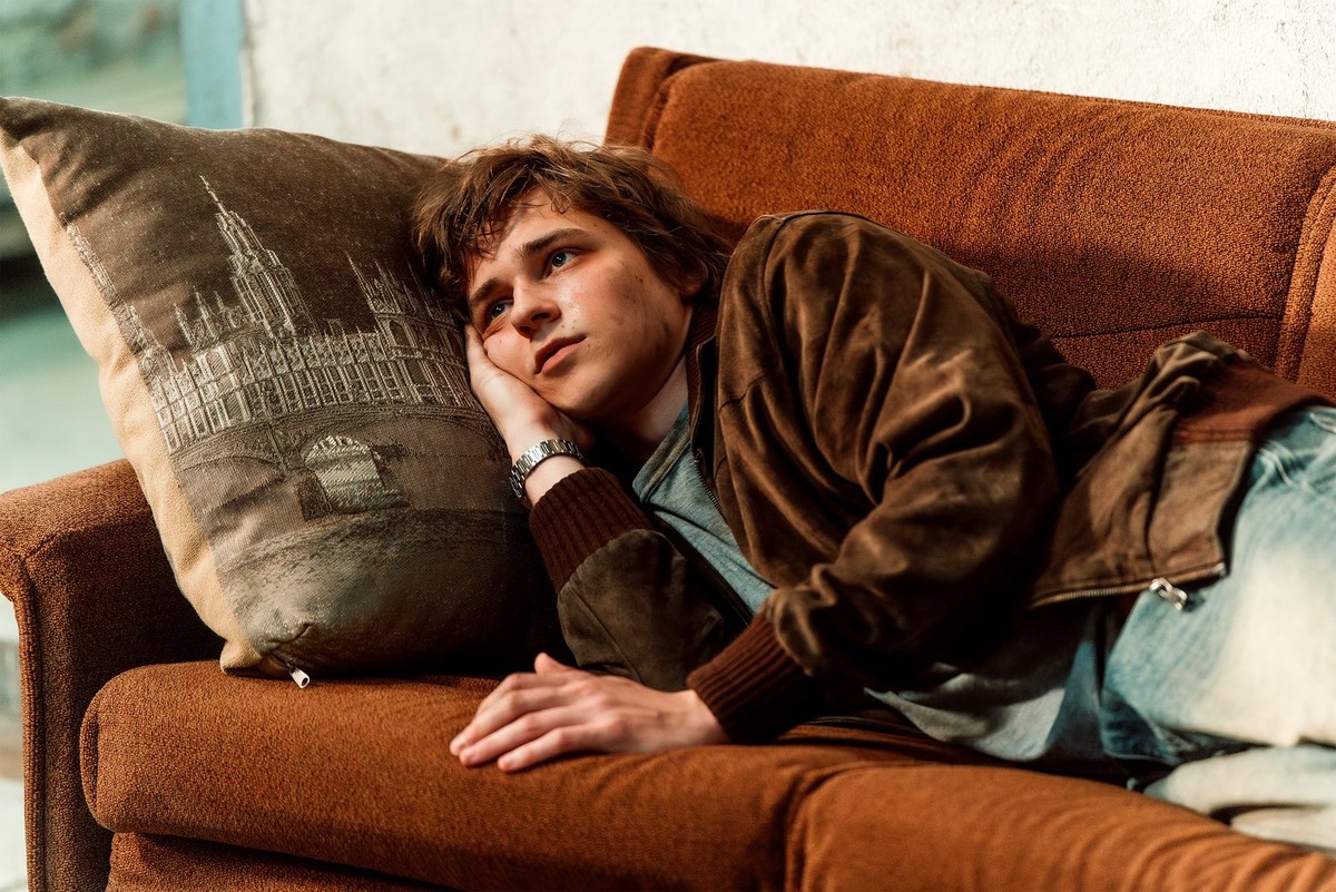 Листайте вправо, чтобы увидеть больше изображений