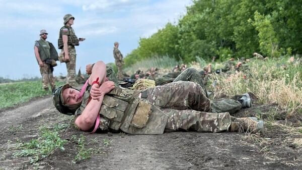    © Игорь Гомольский