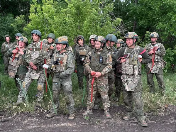 © Игорь Гомольский