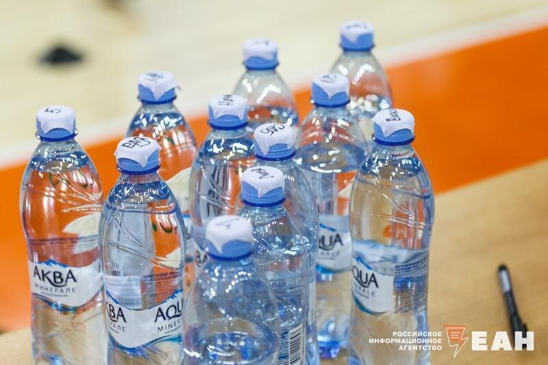    © ЕАН. Архивное фото