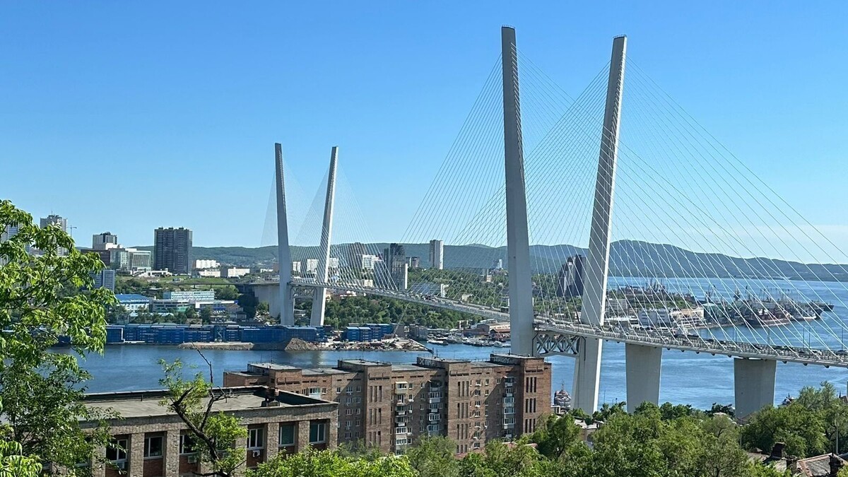     Источник: 1MI