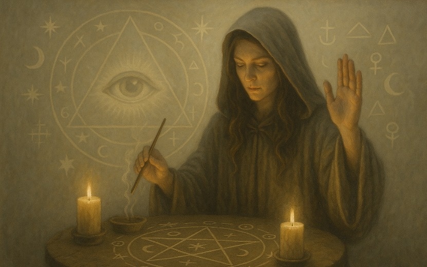    Гороскоп по дате рождения на день – 28 июня: Весам – точка перезапуска, Стрельцам – день без границ