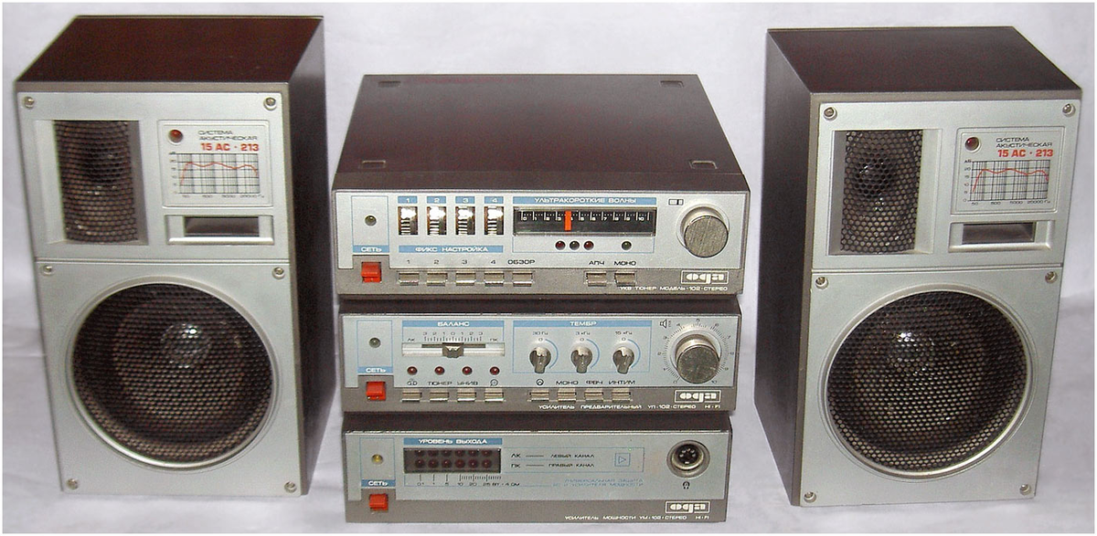 Фото: rw6ase.narod.ru