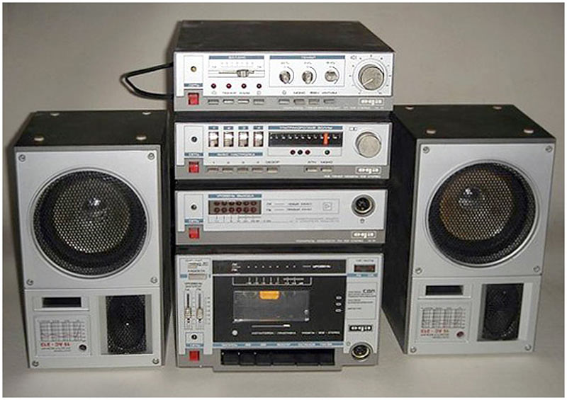 Фото: rw6ase.narod.ru