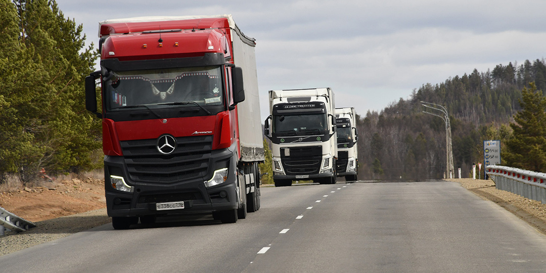 Компаниям запретят пользоваться наёмными водителями