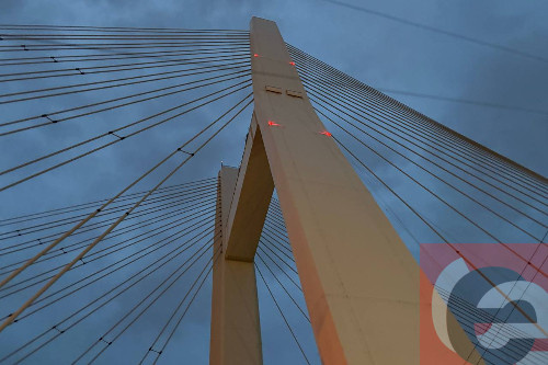    Фото: Прецедент