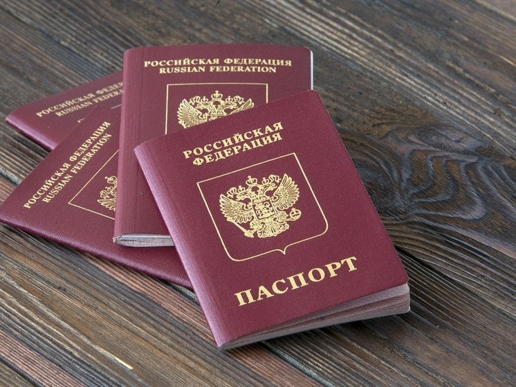     Фото: Nikolay Gyngazov/Global Look Press