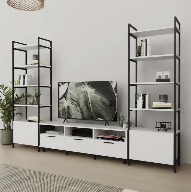 Создать карусельДобавьте описание