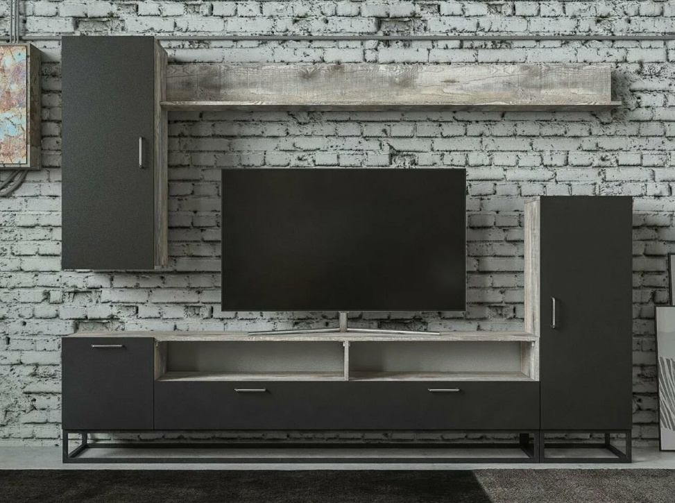 Создать карусельДобавьте описание