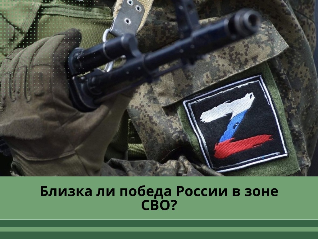 Фото: murmansk.er.ru