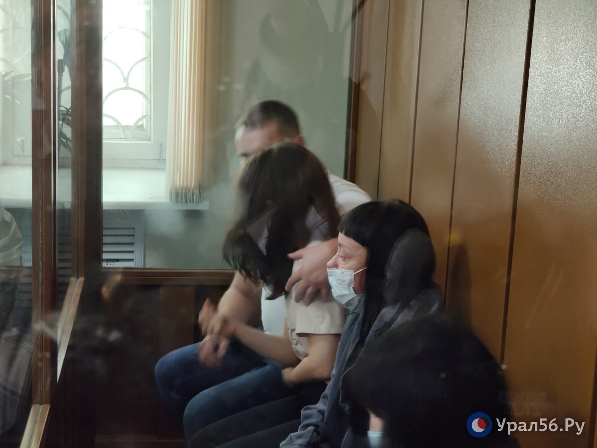    Суд конфисковал миллионы у обвиняемых по делу «Семейной копилки»: Приговор может быть обжалован