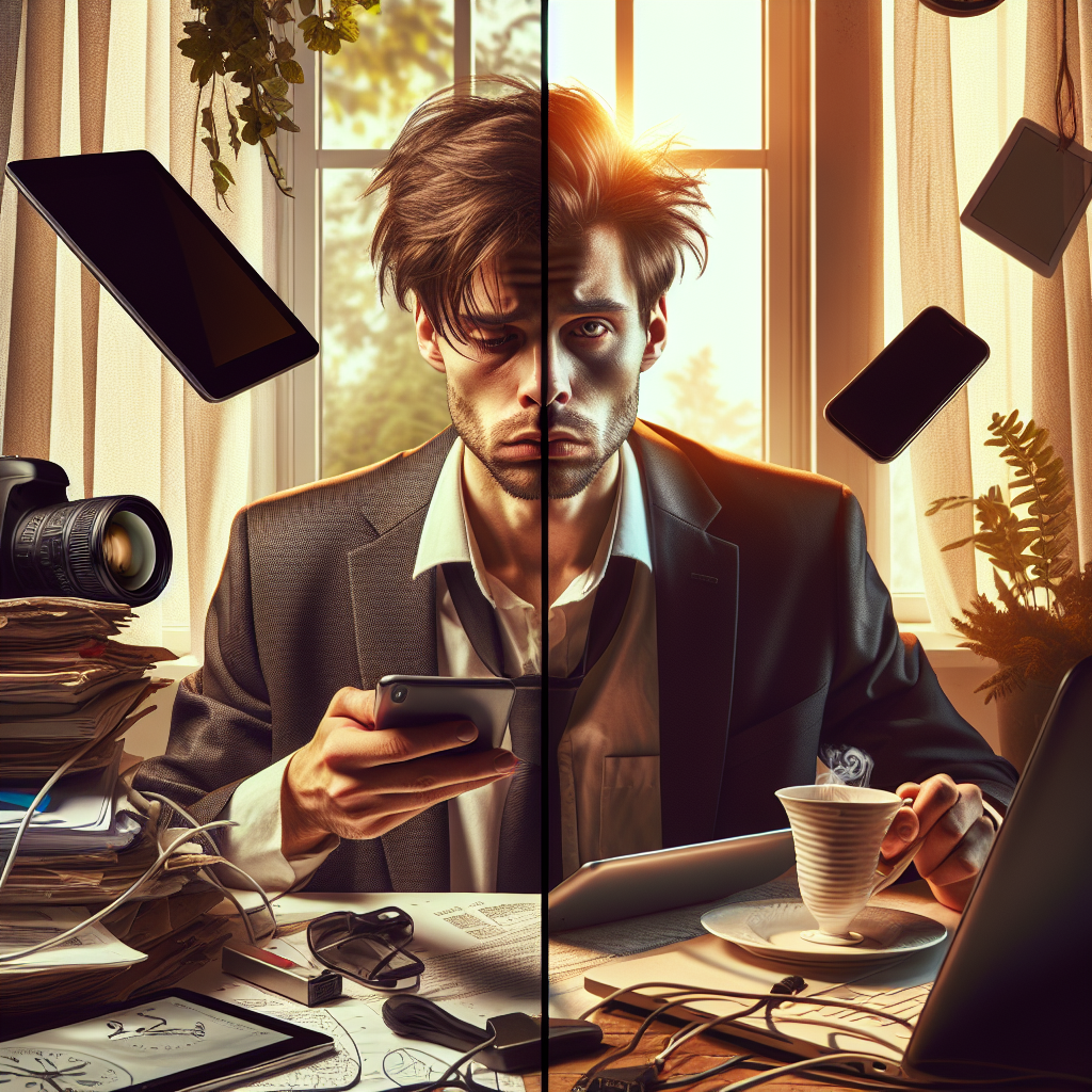 Подпишись на Фриланс в эпоху ИИ