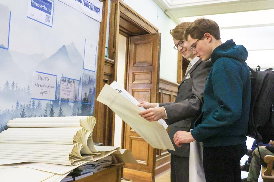    Наталья Шатохина/NEWS.ru