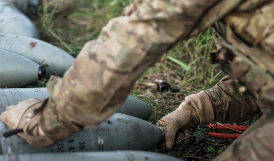    Социальные сети