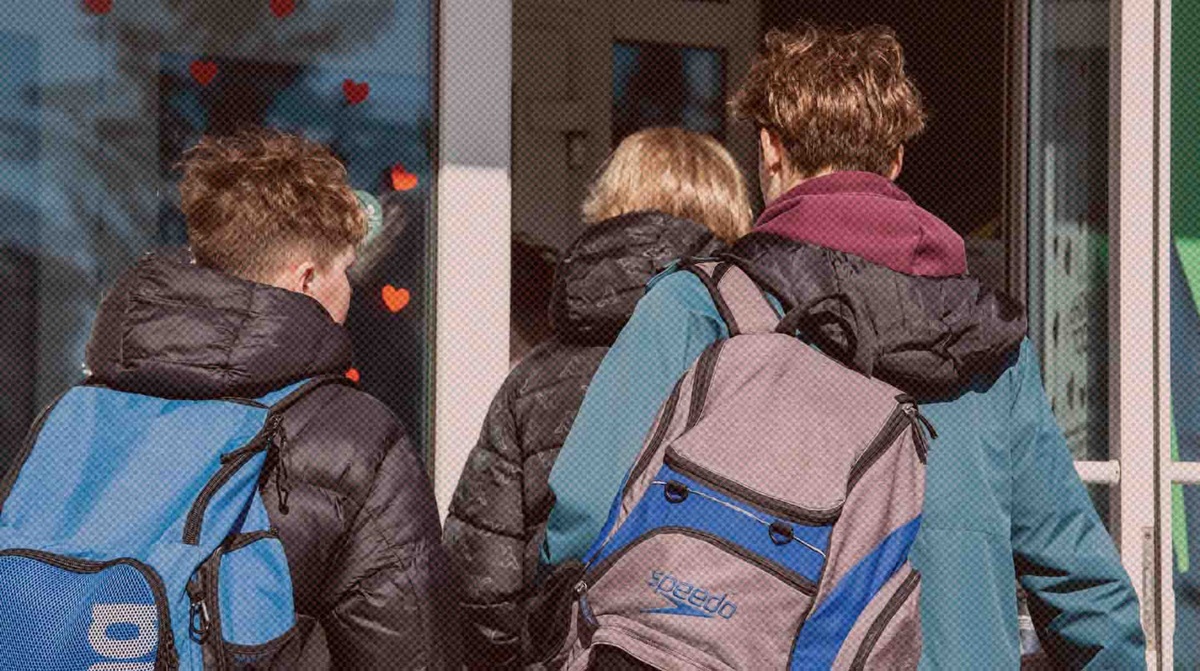    Фото: Global Look Press / Илья Московец