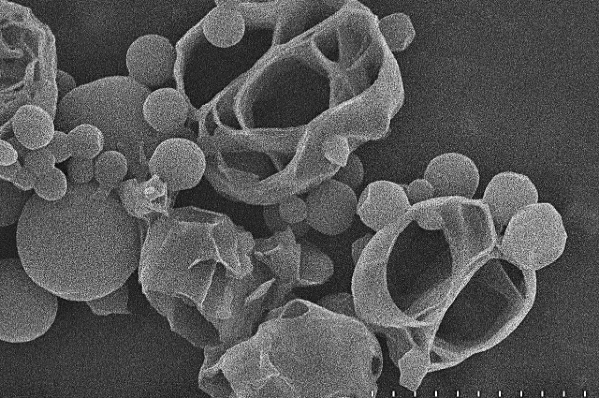    Российские ученые придумали, как сделать лечение более эффективным.