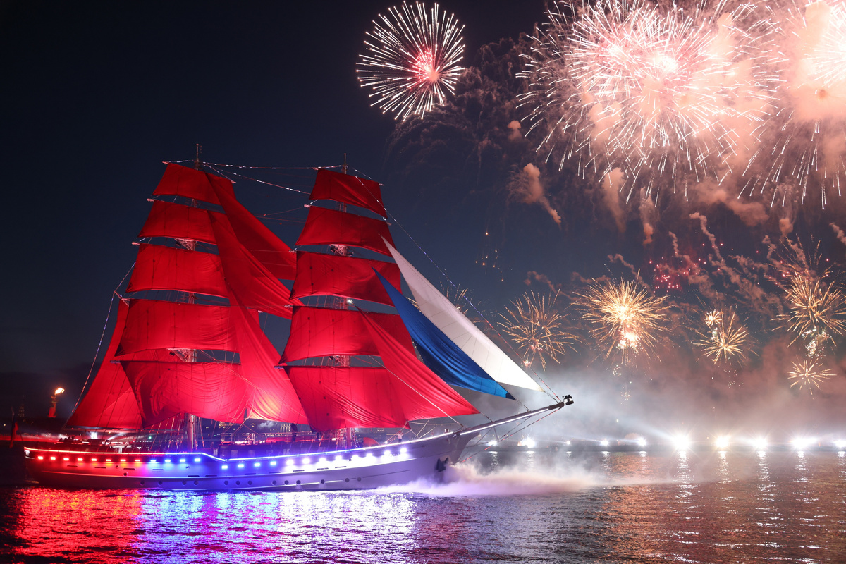 Фото gov.spb.ru.