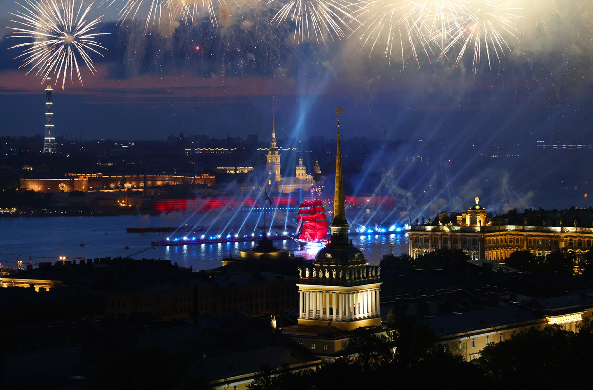 Фото gov.spb.ru.