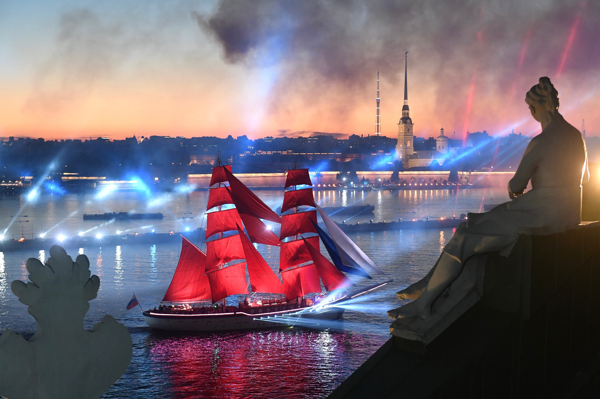 Фото gov.spb.ru.